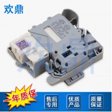 洗衣机门锁0024000128R