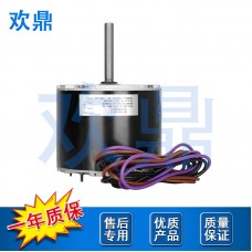 空调电机0131M00061SP