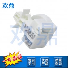 洗衣机水位传感器160026921-04 W11025732 E347990