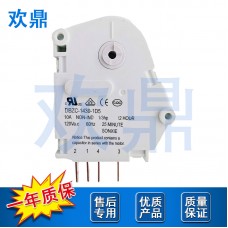 冰箱定时器241705102