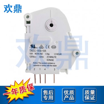 冰箱定时器241705102