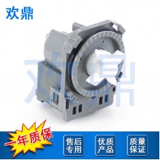 洗衣机排水泵2718B