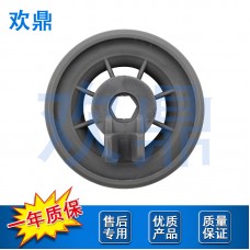 洗碗机滑轮420198 AP2802428 165314