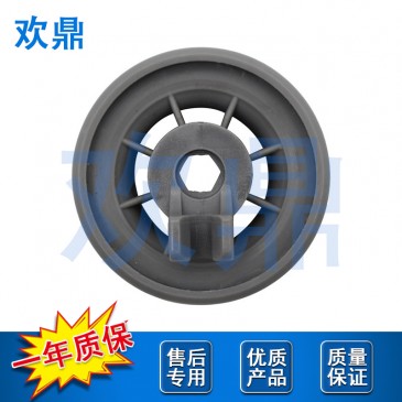 洗碗机滑轮420198 AP2802428 165314