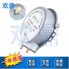 洗碗机电机4681ED3001D