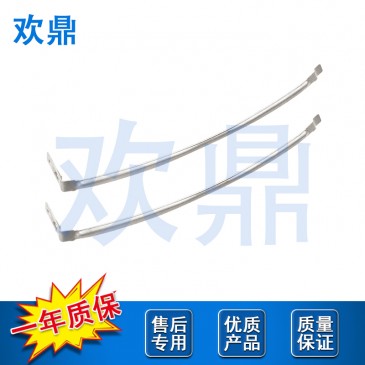 干衣机传感器6500EL3001A