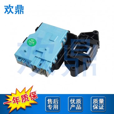 洗衣机门锁6601ER1004C