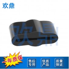 洗碗机摩擦垫8268961