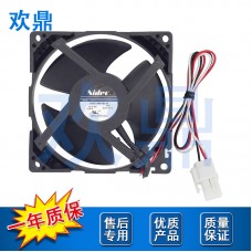 冰箱风扇电机DA81-06013A