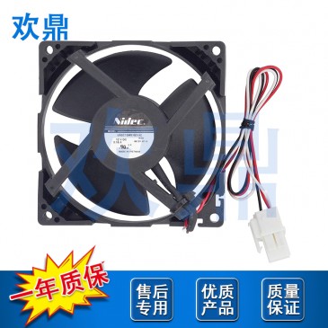 冰箱风扇电机DA81-06013A