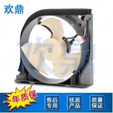 冰箱风扇电机DA97-15765A DA97-15765C DA97-12842A