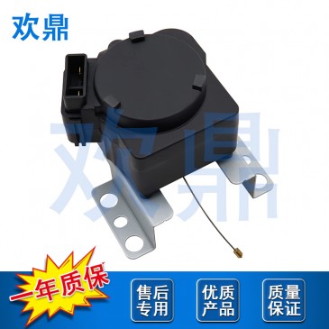 洗衣机牵引器DC31-20014C SWD-118