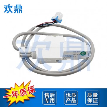 洗衣机门锁DC34-00025E