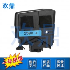 洗衣机门锁DC34-00026A 17438100000459