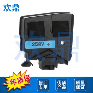 洗衣机门锁DC34-00026A 17438100000459