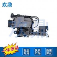 洗衣机门锁DC34-00028A