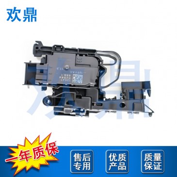 洗衣机门锁DC34-00028A