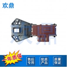 洗衣机门锁DC64-01538B