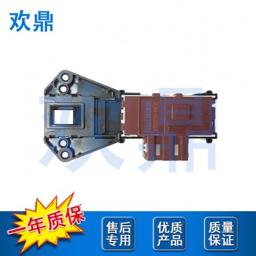 洗衣机门锁DC64-01538B