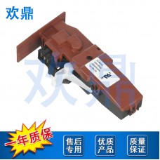 洗衣机门锁DC64-02032A