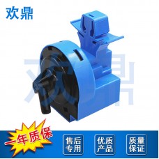 洗衣机水位传感器DC96-01703G ST-545