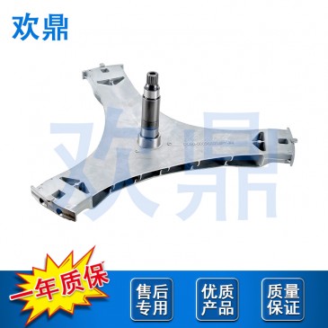 洗衣机三脚架DC97-16509B