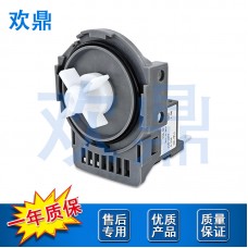洗衣机排水泵DD31-00005A