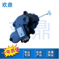 洗衣机牵引器EAU63683501 EAU63683502