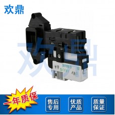 洗衣机门锁EBF49827803