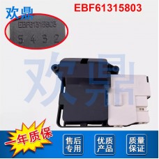 洗衣机门锁EBF61315803