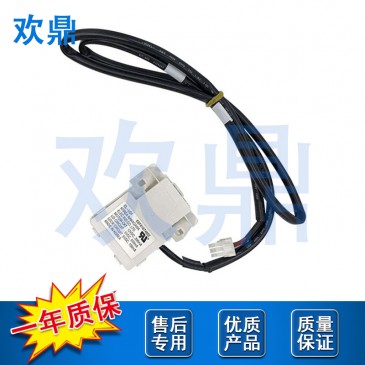 洗衣机门锁EBF61674802