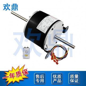 风扇电机3314471.011 F48AE48A61