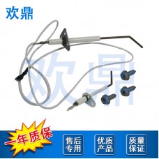 加热器点火针IDXLFLS1930