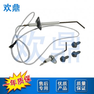 加热器点火针IDXLFLS1930