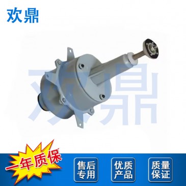 可乐机电机KJF4Y501A