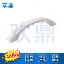 房车把手SFDK1-02