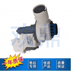 洗衣机排水泵W10919003