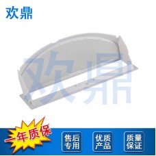 干衣机过滤网WE18X25100