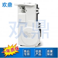 洗衣机门锁WH01X29528