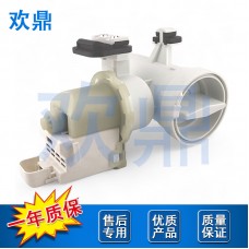 洗衣机排水泵WPW10730972 W10130913