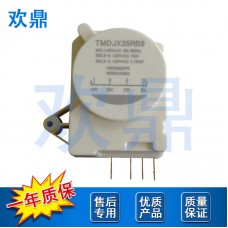 冰箱定时器WR09X0483