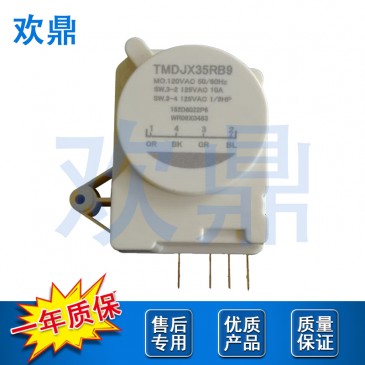 冰箱定时器WR09X0483