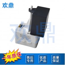 冰箱继电器WR09X10107 WR55X24064 5SP15A319MF