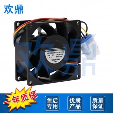 冰箱风扇电机WR60X26866