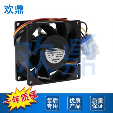 冰箱风扇电机WR60X26866